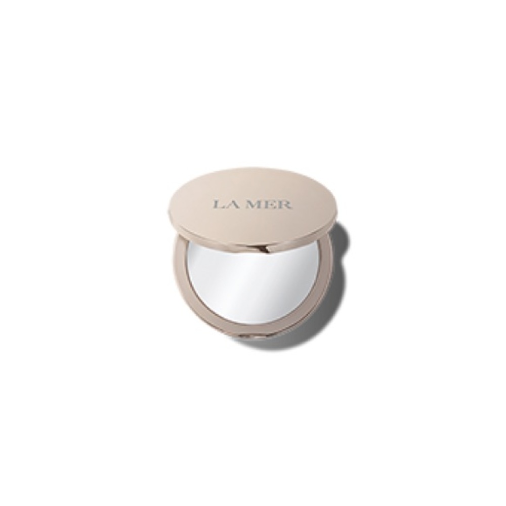 La Mer Gift Set - Picture 4 of 9